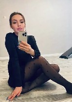 Интим-девушки, индивидуалки объявление но. 4057086: 🥰Карина 89879450075🥰