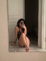 Интим-девушки, индивидуалки объявление но. 4091520: Сексуальная девушка в поиске мужчины