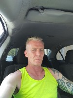 Парень, ищу девушку объявление но. 3196296: Для тебя😘