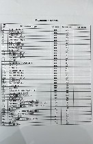 КУПИМ подшипники по Р-95:  

Р-95 A70001026T2
Р-95 7A70001015T2
Р-95 A3291655T2
Р-95 8AB100 2926p1
Р-95 7AB1032920p3
Р-95 6-502714p1
Р-95 A117672066T1
Р-95 64620651T2
Р-95 6-42305p1
Р-95 2A ...