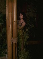 Трахну как в последний раз !!!

💋6.000₽ ВСЕ ВКЛЮЧЕНО💋

Санкт-Петербург ⓂПр.  Просвещения 
ИНДИ 😉живу одна !
34 года 165/69/3
 
 💋6.000₽часик 💋
🥰🥰ВСЕ ВКЛЮЧЕНО🥰🥰
ВХОДИТ :  классика,  минет в р ...