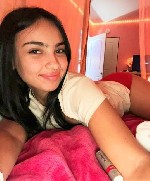 Интим-девушки, индивидуалки объявление но. 3655591: Туся