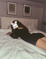 89848881624Лизочка ✅ без предоплат ✅8984888162489848881624Лизочка ✅ без предоплат ✅8984888162489848881624Лизочка ✅ без предоплат ✅8984888162489848881624Экзотичная красавица готова расслабить тебя и ис ...