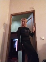 Приглашаю в гости мужчину СЛАВЯНСКОЙ ВНЕШНОСТИ на приятный,  чувственный и расслабляющий массаж с приятным продолжением.  .  .  
Час классики 4000. ...