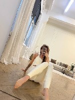 Интим-девушки, индивидуалки объявление но. 3933260: Буря эмоций,  вихрь страсти.  Взлететь на гребне волны и упасть в пучину наслаждения.  Жду в Телеге +79247144597