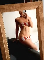 Девушка, ищу парня объявление но. 3447271: Люблю хорошо удовлетворять! Вао