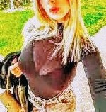 Интим-девушки, индивидуалки объявление но. 3447814: Спермоглотка Выкса