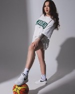 Интим-девушки, индивидуалки объявление но. 3461233: Если тебе скучно и хочется провести вечер в приятной компании – напиши мне СКИДКИ