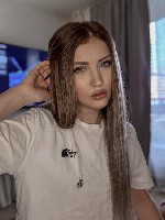 ОЛЯ БЕЗ предоплат✅89629129029 Мои услуги настолько разнообразны,  что ты можешь выбрать именно то,  что захочешь.  Я с легкостью смогу стать твоей нежной подругой,  страстной любовницей или искушенной ...