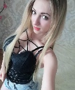 Интим-девушки, индивидуалки объявление но. 3941299: Алёна 89873074756 ✅