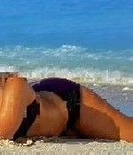 Интим-девушки, индивидуалки объявление но. 3579550: 💥🔥💥🔥💥🌹КРИСТИНА 40 лет ИНДИВИДУАЛОЧКА без предоплаты.  🍓🍓🍓Часик отдыха 2500❣️❣️❣️ЗВОНИТЕ 89626883959