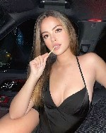 Интим-девушки, индивидуалки объявление но. 3405356: Аня 89277822246