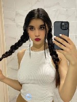 1час1500р2часа3000р ночь 7500
89879408054
Ростов ...