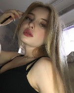 Интим-девушки, индивидуалки объявление но. 3857429: 89968844947 жду мой номер пиши звони