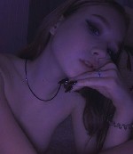 Миниатюрная хрупкая милая девушка с шикарными формами ждет в гости именно тебя.  Если,  конечно,  ты любишь качественный секс,  умеешь ценить свое и чужое время,  а главное - хочешь расслабиться и на  ...