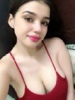 89879408054
Привет,  1 час 1500р 2ч 3000р ночь 7500
Шахты ...