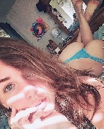 Интим-девушки, индивидуалки объявление но. 3406877: Аня