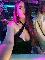 Девушка, ищу парня объявление но. 3435848: Премиальный отдых для избранных ДЕШЕВО