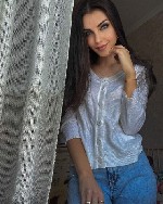 В гости также уезжаю на улицу апартумент имеется фото 100% активный медицинский справки жду вас звоните пишите в любое время суток обещаю вам я ркие ощущения fixnfkg ylt dmrkebdzj dmd fkcn.  Kcnxksndj ...