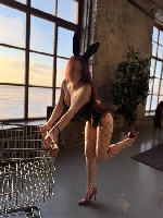 Эротический массаж объявление но. 3918485: Ты испытаешь яркий оргазм.  💦💦💦 Эротический массаж.  🔞🔞🔞 Без интима