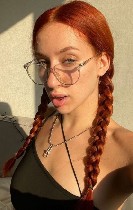 Интим-девушки, индивидуалки объявление но. 3568701: Нелли