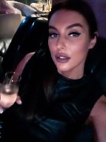 Приветик всем мне 33 жду звоните пишите все вопросы по телефону ❤️💋❤️ ...