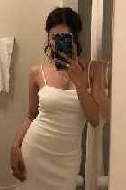 +79875098572+79875098572 БЕЗ ПЕРЕДОПЛАТЫ ✅✅Удивлю тебя своими умениямиЯ твоя обаятельная и опытная фея 🫦
Скрашу твои серые будни,  или выходной одинокого джентльмена😉
Смогу удивить тебя в постели и  ...