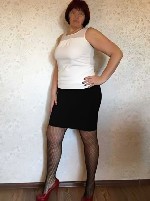 Интим-девушки, индивидуалки объявление но. 3642790: Матюр 💚 наикрутейший отсос шикардос!💚