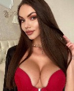 Интим-девушки, индивидуалки объявление но. 4163180: ✅️89276169484✅️Альбина✅️псков✅️проверено✅️