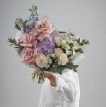 Разное объявление но. 3602589: Вывернутые розы купить в Москве