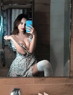 Всем привет,  мальчики,  я красивая девчонка работаю 1 атакже имеется 
подруги.  Могу приехать за 150 км от города.  Вес 55 Грудь,  тройка,  рост 167
Час 2500 два 5000 ночи 13000 самая милая девчонк ...