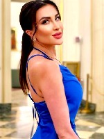 м.  Международная,  Приглашаю Вас на массаж у себя,  индивидуально.  Делаю массаж. ...