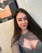 Всем привет мальчики Приглашаю к себе на квартиру также если выезд звоните жду нахожусь голицыно ...