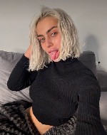 Интим-девушки, индивидуалки объявление но. 4168688: Я именно та изящная и сексуальная куколка,  которую ты так долго искал.