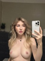 Звоните пишите жду вас моя мальчики выезжаю на выезд приглашаю к себе звоните пишите❤️❤️❤️❤️❤️❤️❤️❤️❤️❤️❤️❤️❤️❤️❤️❤️❤️❤️❤️❤️❤️❤️❤️ ...