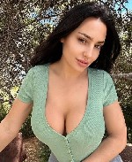 Интим-девушки, индивидуалки объявление но. 3930122: Марина