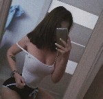 Ищу русского мужчину в возрасте от 35 лет для тайных интимных встреч на моей территории. ...