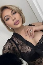 89898197015 жду звонка рубежное ...