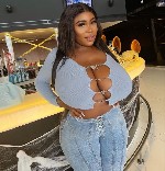 Девушка, ищу парня объявление но. 3640674: Эксклюзивный отдых