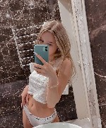 Всем привет😊Я тут не давно!🤗 Делаю свою работу хорошо и приятно!🤤выполню любые ваши капризы🔞Предоставлю вам массу удовольствия!☺️ Фото,  параметры,  рост,  вес,  це
ны,  все соответствует на 100% ЗВО ...