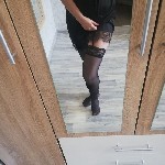 Общение по интересам объявление но. 3754915: Только русскому мужчине 8-911-992-97-30