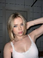 Всем привет мальчик роботаю круглосуточно звоните пишите жду вашего звонка час 2000 два 4000 ночь 8000 также есть выезд стоит 2000👄😍😍🥰👄😍🥰😍ррорттттьььоорпа ...