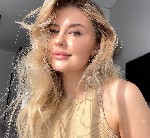 привет мальчики приглашаю к себе и на выезд люблю горячий секс звоните пишите возраст 24 года рост метр 70,  грудь,  тройка.  все актуально все соответствует 100% пишите звоните жду вашего звонка увол ...