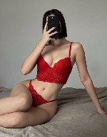 1500р Час 2часа 3000р ночь 7500р 89178123472 ✅️✅️✅️ Новоалтайск ...