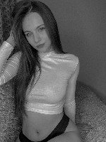 Интим-девушки, индивидуалки объявление но. 3687725: Вероника 89869524186