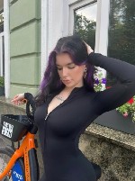 Интим-девушки, индивидуалки объявление но. 3998117: tg+77075343643