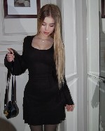 Интим-девушки, индивидуалки объявление но. 3590053: Марина 89228020028