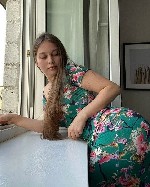 Всем привет,  работаю в городе Белгород принимаю у себя,  также выезжаю на выезд стоимость за час 3000 рублей. ...