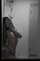 Интим-девушки, индивидуалки объявление но. 3797632: Олеся без предоплат 89685658392