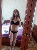 Интим-девушки, индивидуалки объявление но. 4013059: 🤍 Настя +79171608785 🤍